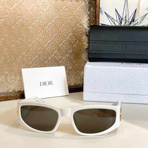 P190 Diormodel: Verydior S3F Size：56口19-145～