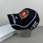 balenclaga官网新品 巴黎世家新款棒球帽 现货秒发简约时尚超级无敌好看的帽子！情侣款！原单货比起其他帽子的优势，