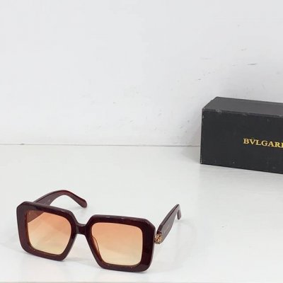 bvlgar* Model：Bv 40006I Size：52口18-140
