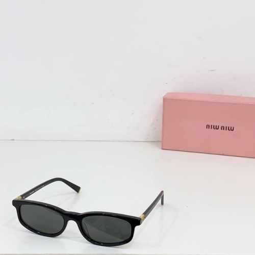 miu Miu Model:Smua06 Size：54口17-140
