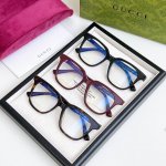 p130 Gucc* Gg1192 size：51口17-145