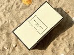 专柜品质 祖马龙黑石榴金色限量版 100Mlpomegranate Noir Cologne 祖马龙里我觉得最独特的一款，带有侵略性，蕴含石榴、覆盆子、李子等红
