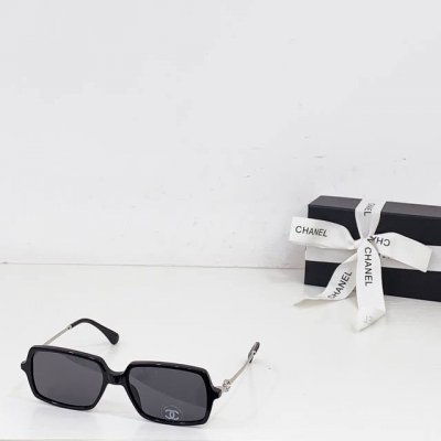 chane* Model：Ch3487 Size：56口17-142