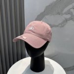 aio 新款糖果色色系简约棒球帽 当下爆热的色系-街头感十足！ 潮流百搭，小红书种草，毒药 Get上你们的男朋友，一起Cool