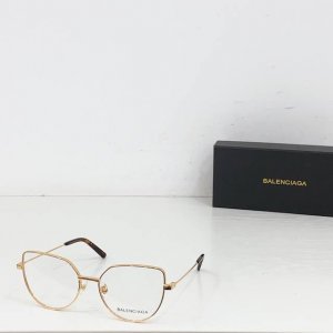 balenciag*巴黎*世家Model：Bb0197O