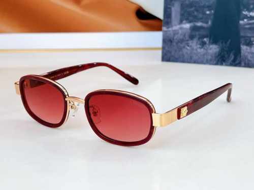 Versace Model：X29 Size：53口21-142