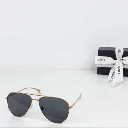 Chane* Model:Ch4268 Size:60口16-145