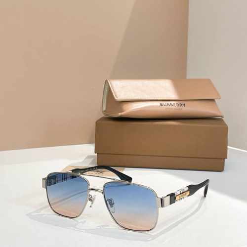 90Burberr*Model：Be2394 Size：54口19-145