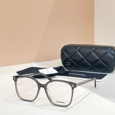 Chane*Model:Ch8037 Size:54口18-140