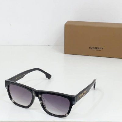 P180 Burberr* Model：Be4293 Size：56口17-145 1302150