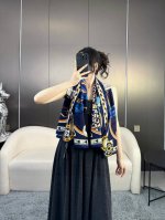 年专柜同步 Hermes 双面同色 顶级丝绒方巾140推荐顶级工艺超值爱马仕专柜爆款羊绒方巾立体呈现图案纹路实物档次极高特殊工艺高端研发惊艳问世特殊尖端工艺处理