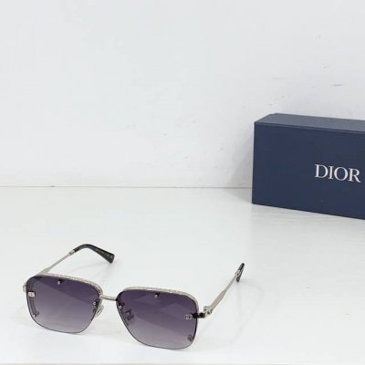 Dio*Model：Neodior A4U Size：56口19-135