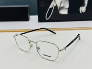 P80 万宝龙 Mb0369 Size：52口19-145 经典款 永不过时 Z时尚个性款 超高品质 配光架