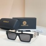 p200 Versac*Model：Ve4484Busize：54口16-140