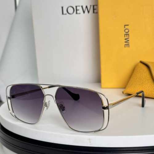 loewemodel：Lw5130Ssize：58口15-143