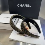 配包装盒 Fendi 芬迪 F发箍 复古气质美 简约百搭 小姐姐闭眼入