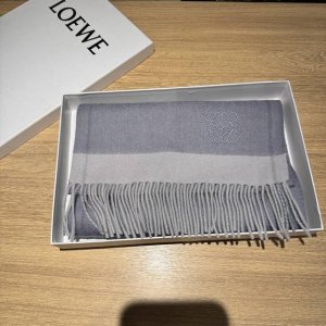怒赞强推 数量很有限男人们女人们的精品 Loewe专柜最新限量logo，进口刺绣完成，精致度无敌超好的原料，水波纹手感有如婴儿肌肤，柔嫩舒服，而且这种机会真的很