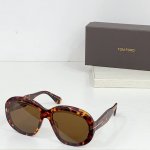 Tom For* Model：Ft 1193 Size：62口12-140
