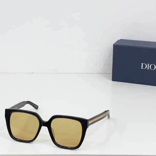 Dio*Model：Diorspirito S6I Size：56口19-135