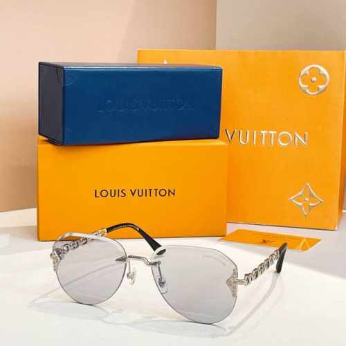 louis Vuitto*Model：Z2037Usize：59口18-140