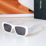 Prad* Model: Spr1791 Size：61口13-149
