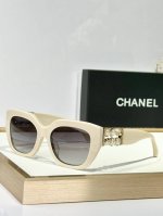 P180 Chane* Model：Ch3488 Size：50口19-142