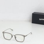 chrome Heart* Model：Gizznme Size：52口19-150