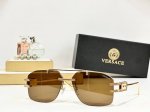 versace Mod：Ve2275 Size：60口13 142