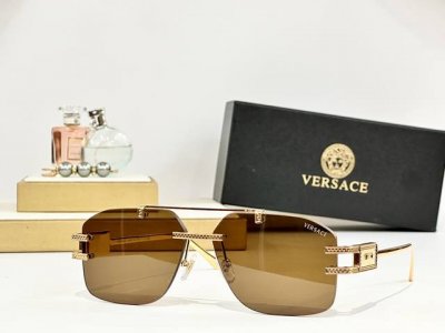 versace Mod：Ve2275 Size：60口13 142