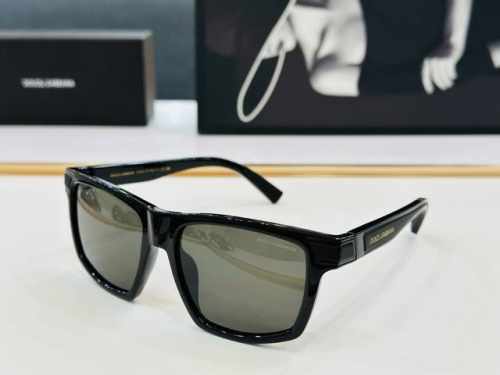 Dolce&Gabbana* 杜家 Dg6160 Size：54口17-140 质量杠杠的 喜欢的快下手 B质感强