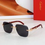 p180 Cartie* model：Ct0607S size：59口17-142