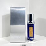 专 莱伯妮反重力精华50Ml！一生推，不老女神王菲御用品牌就是莱伯妮，明显法令纹变淡，对于抗皱，那效果更不用说了。反重力精华是不分年龄和肤质哈，用了它会告诉你什