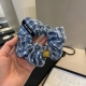 miumiu缪缪新款发圈