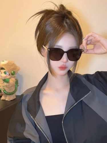 chane*Model：Ch0543Size：55口18-145