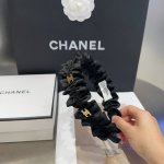 配包装盒 Celine 赛琳 凯旋门新款发箍，夏日小清新，时尚百搭！女神必备单品