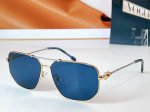 Fred* Model：Fg40013U Size：62口13-140
