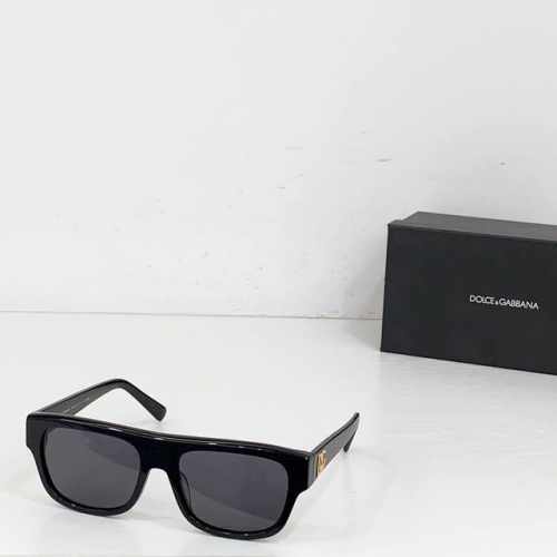 dolce & Gabban* Model：Dg4455 Size：56口18 145