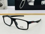 okel* 欧克家 Ox8183 Size 54口19-142 运动时尚 J更舒适 [咖啡系列 高品质