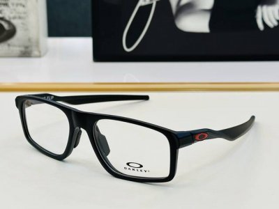 okel* 欧克家 Ox8183 Size 54口19-142 运动时尚 J更舒适 [咖啡系列 高品质