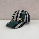 跑量50 bbr～新款格子棒球帽 时尚尖货！个性标志 男女佩戴都时尚感超强！酷酷的感觉！ 精品！