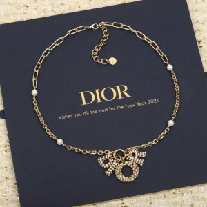 208418 我们出品 项链Zp 0，手链9300，量大咨询客Fu D字母项链手链 天呐，这简直就是一模一样好吧，而且，我越来越觉得自己做货的要求有点变态了，全