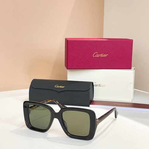 Cartie*Model：Ct0315Size: 54口21-140～