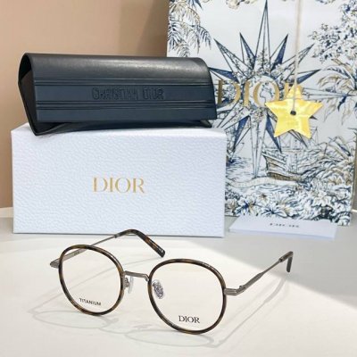 Dio*Diorblacksuit O R9Fsize 50口19-150