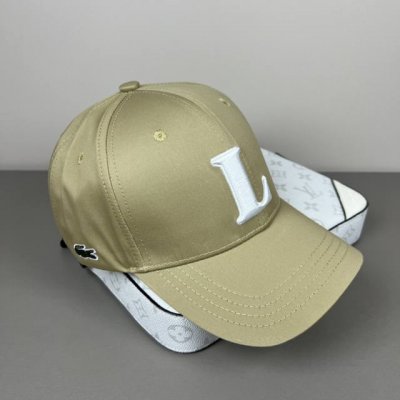 经典款，鳄鱼 Lacoste 刺绣Logo，请认准高端品质市场唯一对版，小红书推荐，时尚百搭，众多明星都喜欢的一款，非常爆，非常火，非常好看