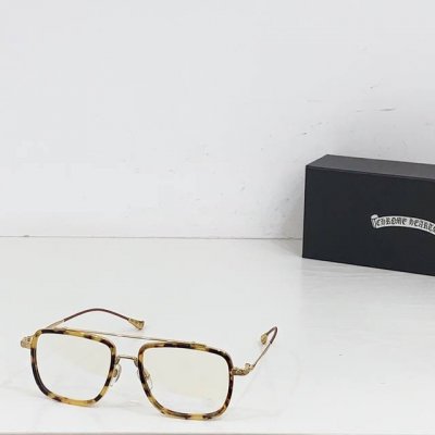 chrome Heart*Model：Ch8021 Size：52口19-150～