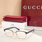 Gucc*Model Gg0934Oasize 54口18-145