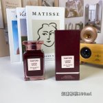 130 汤姆福特烟熏樱桃香水100Ml