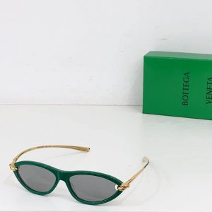 bottega Venet*Model：Bv1390S Size：56口14-145