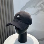 aio 新款糖果色色系简约棒球帽 当下爆热的色系-街头感十足！ 潮流百搭，小红书种草，毒药 Get上你们的男朋友，一起Cool