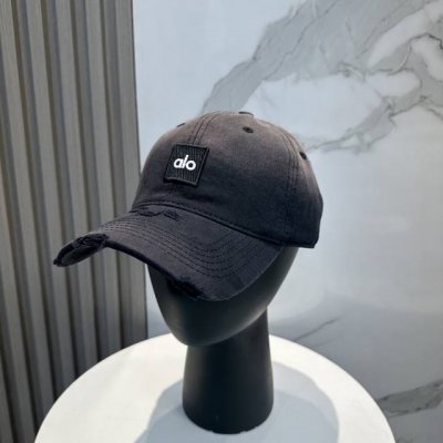 aio 新款糖果色色系简约棒球帽 当下爆热的色系-街头感十足！ 潮流百搭，小红书种草，毒药 Get上你们的男朋友，一起Cool